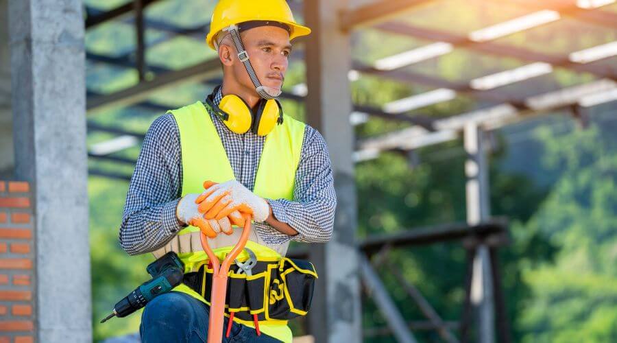 Professional leaking skylight repair services in Summerfield, OH